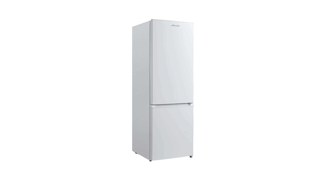 Arctic Arxc-0080 Fridge User Guide Arctic Arxc-0080 Fridge User Guide