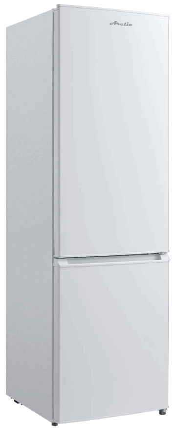 ARCTIC ARXC 0080 Fridge