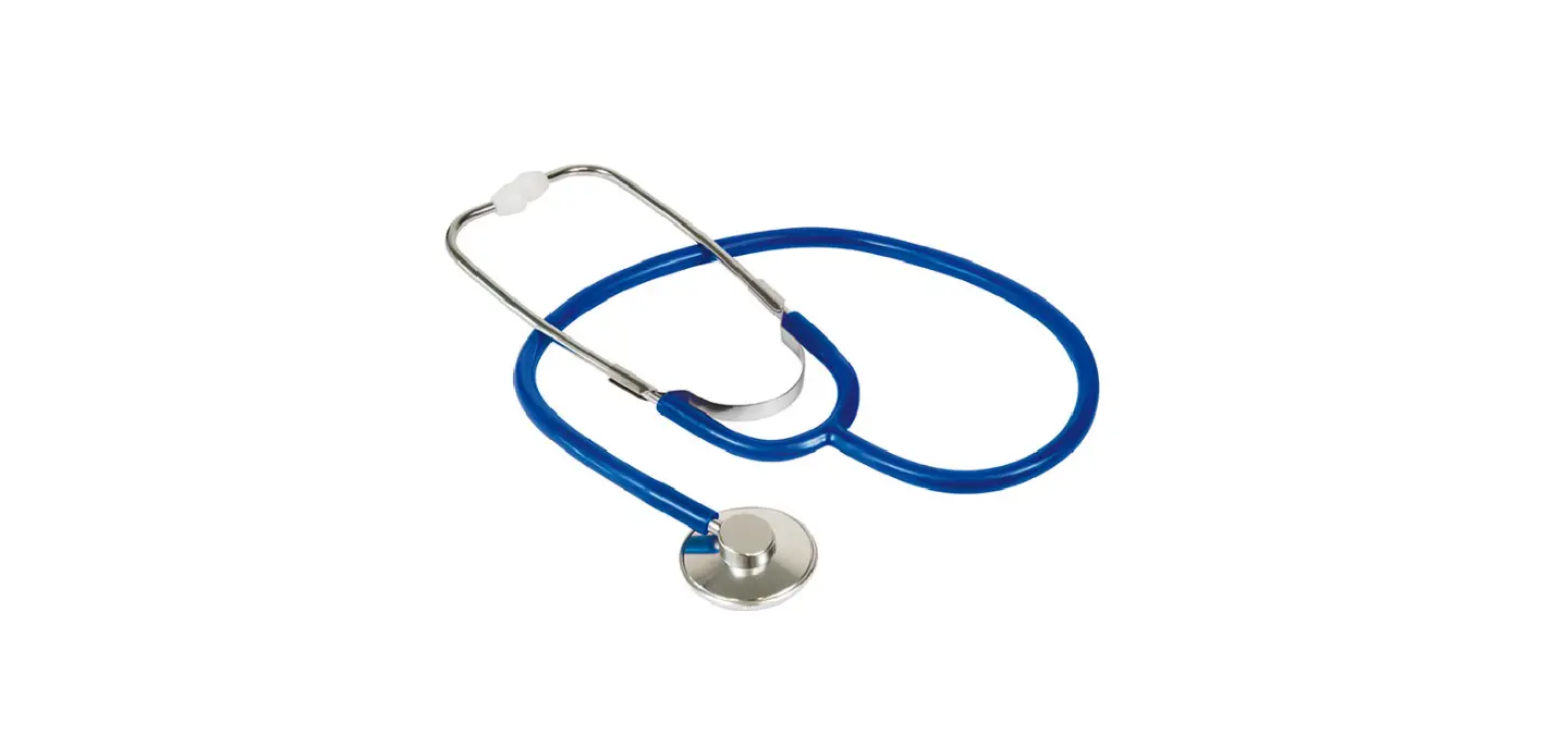 Kawe 136103 Stethoscopes User Manual