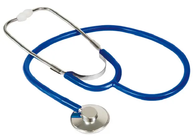 kaWe-136103-Stethoscopes-User-M