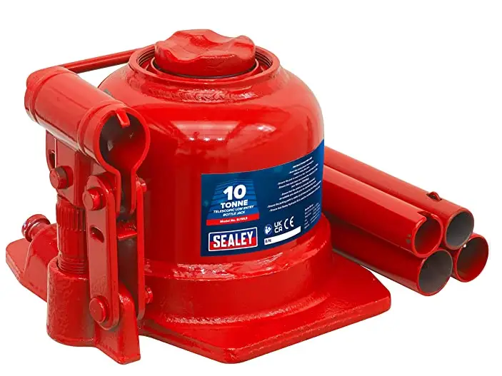 SEALEY-SJT2-SJT4-2TONNE-4TONNE-Telescopic-Bottle-Jacks-prodact-img