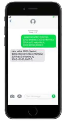 TELTONIKA-FMB140-Advanced-Tracker-with-CAN-Data-Reading-Feature-7