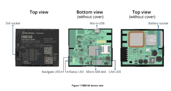 TELTONIKA-FMB140-Advanced-Tracker-with-CAN-Data-Reading-Feature-8