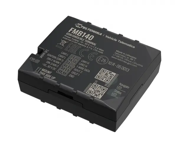 TELTONIKA-FMB140-Advanced-Tracker-with-CAN-Data-Reading-Feature-product-image