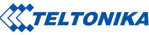 TELTONIKA-logo