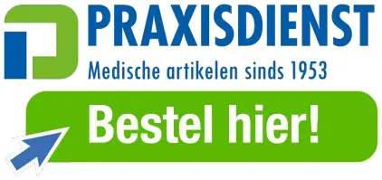 PRAXISDIENST PS 1000 Scale for Large Animals - icon 3