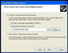 velleman-VM147-Tellermodule-05