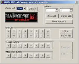 velleman-VM147-Tellermodule-06