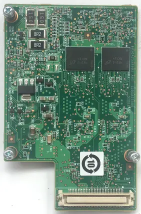 LSI SWUM_03043 P1 Comm Net-fig1