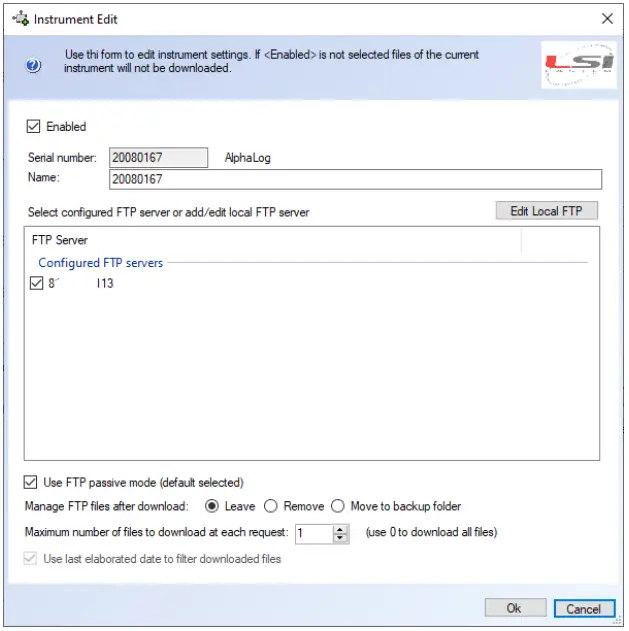 LSI SWUM_03043 P1 Comm Net-fig10