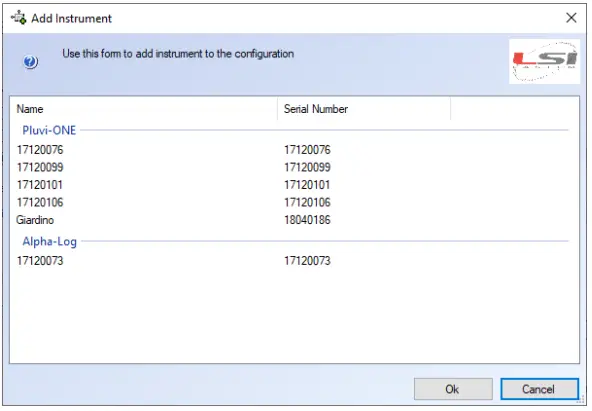 LSI SWUM_03043 P1 Comm Net-fig11