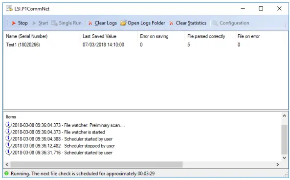 LSI SWUM_03043 P1 Comm Net-fig2