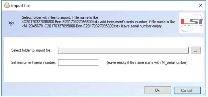LSI SWUM_03043 P1 Comm Net-fig3