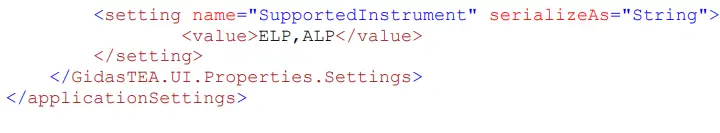 LSI SWUM_03043 P1 Comm Net-fig5