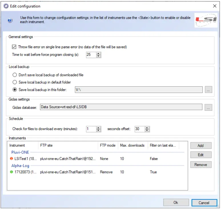 LSI SWUM_03043 P1 Comm Net-fig7