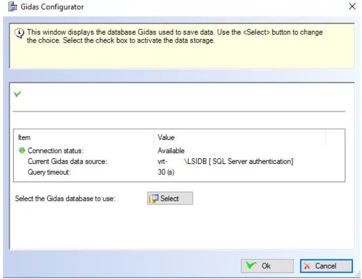 LSI SWUM_03043 P1 Comm Net-fig8