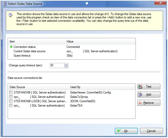 LSI SWUM_03043 P1 Comm Net-fig9