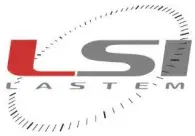 LSI-logo
