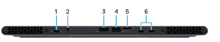 ALIENWARE-x14-Laptop-fig- (10)