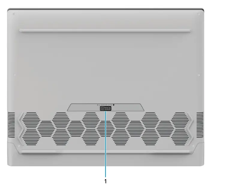 ALIENWARE-x14-Laptop-fig- (11)