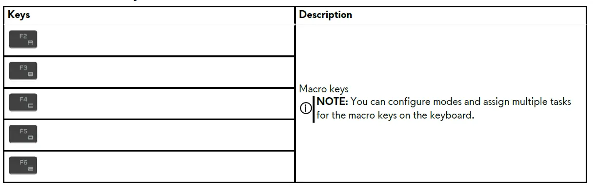 ALIENWARE-x14-Laptop-fig- (4)