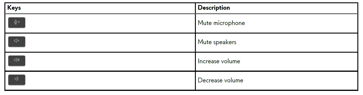 ALIENWARE-x14-Laptop-fig- (5)