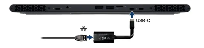 ALIENWARE-x14-Laptop-fig- (7)