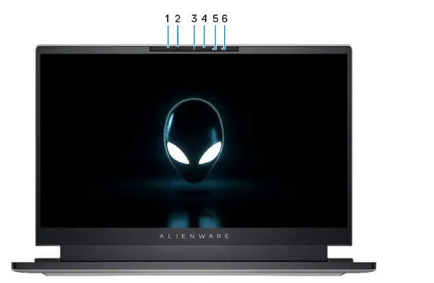 ALIENWARE-x14-Laptop-fig- (8)