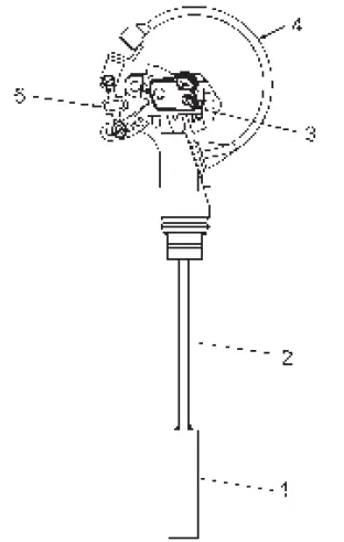ASHCROFT-S5500-Stainless-Steel-Gas-Actuated-Thermometer-01