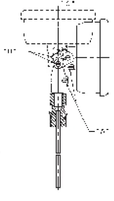 ASHCROFT-S5500-Stainless-Steel-Gas-Actuated-Thermometer-02