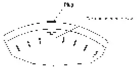 ASHCROFT-S5500-Stainless-Steel-Gas-Actuated-Thermometer-03