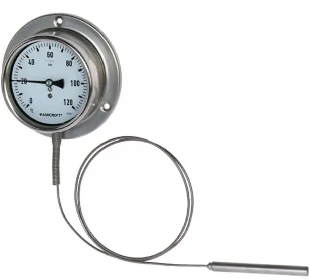 ASHCROFT-S5500-Stainless-Steel-Gas-Actuated-Thermometer-product-image