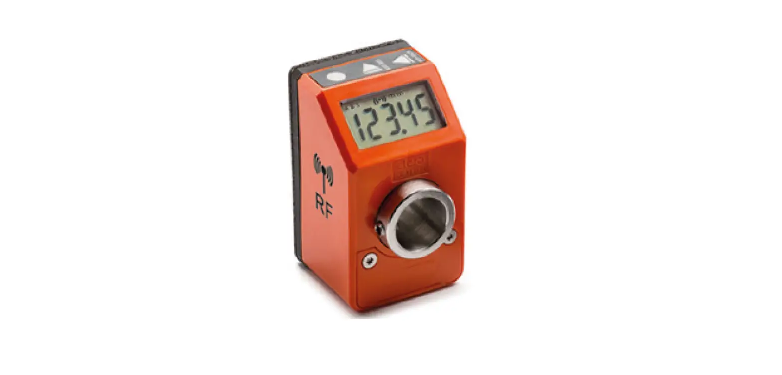 Ganter Norm Gn 9154 Position Indicators Instruction Manual Ganter Norm Gn 9154 Position Indicators Instruction Manual