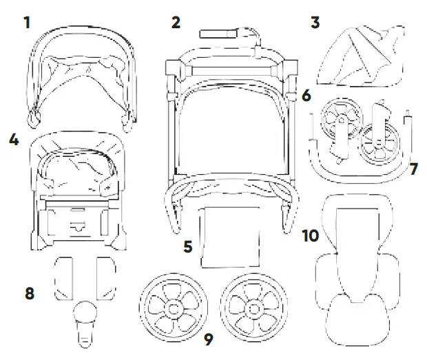 Milly-Coup-Milo-Strolle-01