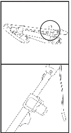 Milly-Coup-Milo-Strolle-02