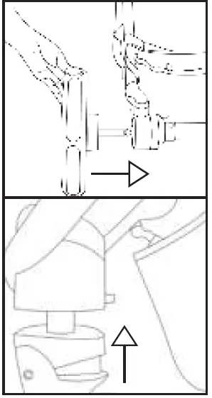 Milly-Coup-Milo-Strolle-03