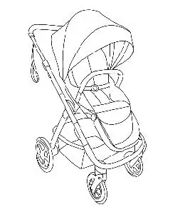 Milly-Coup-Milo-Strolle-15