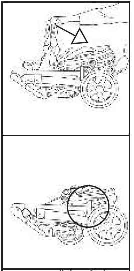 Milly-Coup-Milo-Strolle-25
