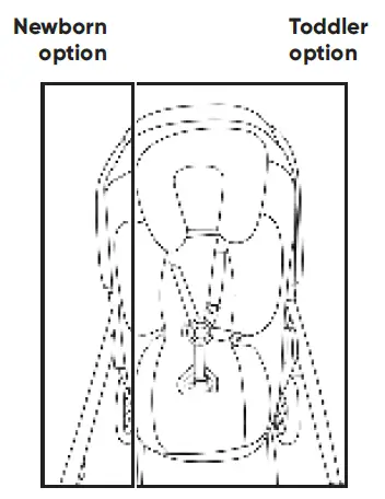 Milly-Coup-Milo-Strolle-26