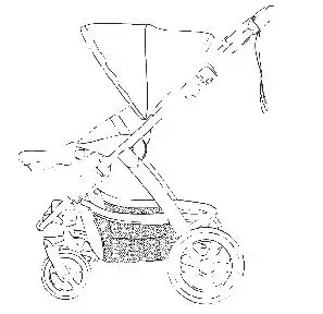 Milly-Coup-Milo-Strolle-29