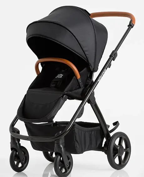 Milly-Coup-Milo-Strolle-product-image