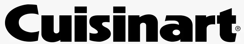 Cuisinart