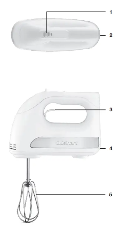 Cuisinart-HM-90BCS-Power-Advantage-Plus-9-Speed-Handheld-Mixer-Fif-1
