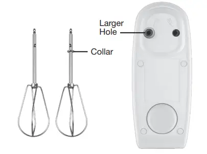 Cuisinart-HM-90BCS-Power-Advantage-Plus-9-Speed-Handheld-Mixer-Fif-2