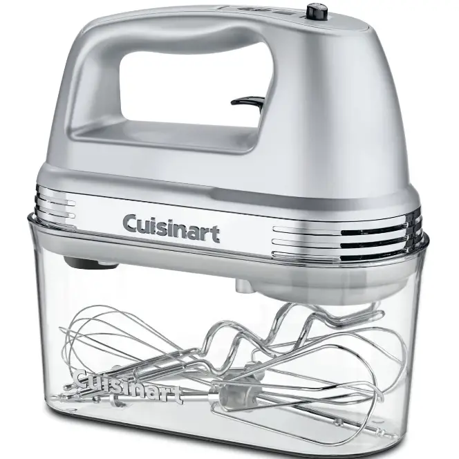 Cuisinart-HM-90BCS-Power-Advantage-Plus-9-Speed-Handheld-Mixer-iMGG