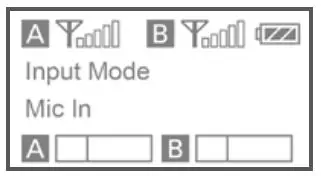 Saramonic-UwMic9-UHF-Wireless-Microphone-System-fig-10
