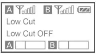 Saramonic-UwMic9-UHF-Wireless-Microphone-System-fig-11