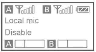 Saramonic-UwMic9-UHF-Wireless-Microphone-System-fig-12