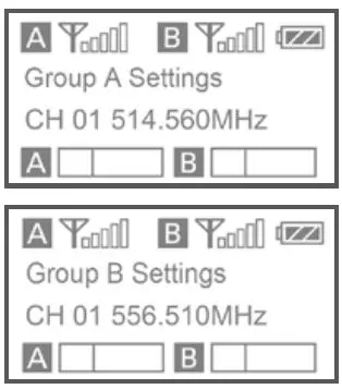 Saramonic-UwMic9-UHF-Wireless-Microphone-System-fig-14