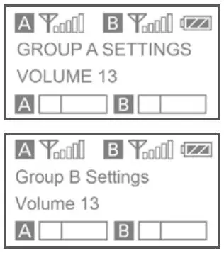Saramonic-UwMic9-UHF-Wireless-Microphone-System-fig-15